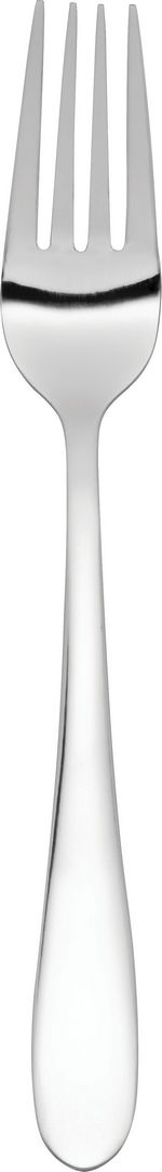 Manhattan Table Fork - F15002-000000-B12300 (Pack of 300)